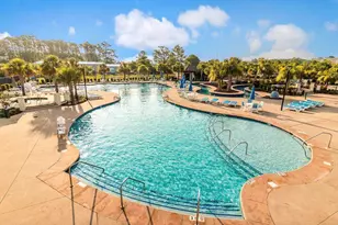 736 Satterwhite Ave, Myrtle Beach, SC 29577 - Photo 27