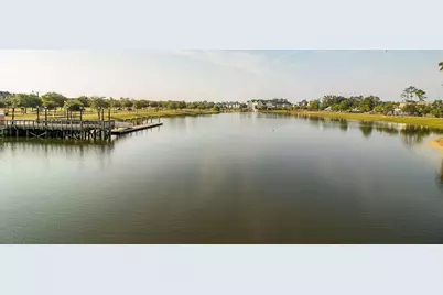 736 Satterwhite Ave., Myrtle Beach, SC 29577 - Photo 37