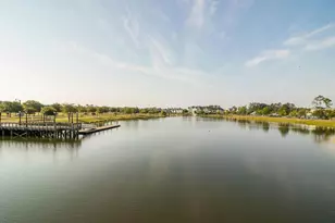 736 Satterwhite Ave, Myrtle Beach, SC 29577 - Photo 37