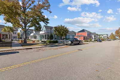 736 Satterwhite Ave., Myrtle Beach, SC 29577 - Photo 23