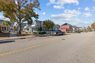 736 Satterwhite Ave, Myrtle Beach, SC 29577 - Photo 23