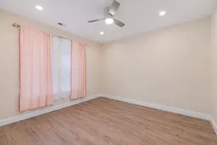 736 Satterwhite Ave, Myrtle Beach, SC 29577 - Photo 19