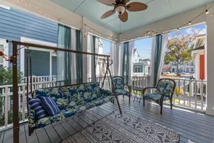 736 Satterwhite Ave, Myrtle Beach, SC 29577 - Photo 3