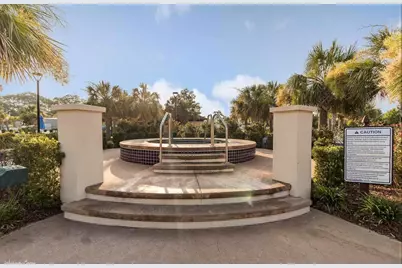 736 Satterwhite Ave., Myrtle Beach, SC 29577 - Photo 29