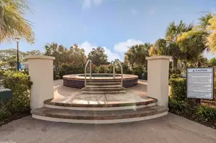 736 Satterwhite Ave, Myrtle Beach, SC 29577 - Photo 29