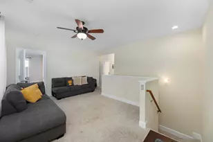 736 Satterwhite Ave, Myrtle Beach, SC 29577 - Photo 17