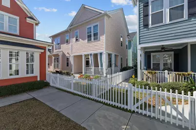 736 Satterwhite Ave., Myrtle Beach, SC 29577 - Photo 1