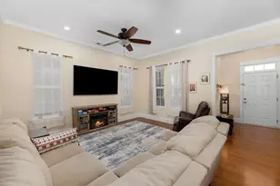 736 Satterwhite Ave, Myrtle Beach, SC 29577 - Photo 7