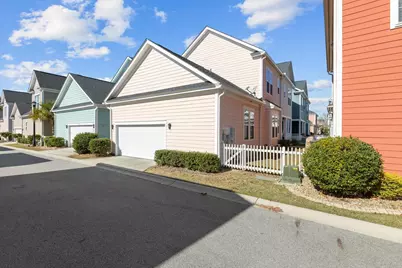 736 Satterwhite Ave., Myrtle Beach, SC 29577 - Photo 25