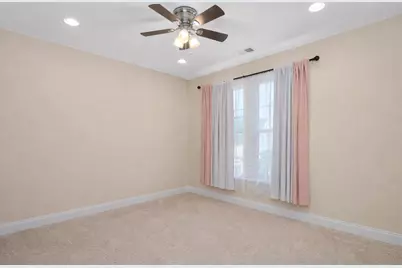 736 Satterwhite Ave., Myrtle Beach, SC 29577 - Photo 21