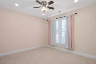 736 Satterwhite Ave, Myrtle Beach, SC 29577 - Photo 21