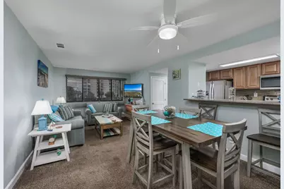 202 75th Ave. N #5604/5605, Myrtle Beach, SC 29572 - Photo 9