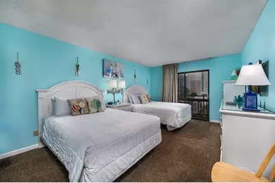 202 75th Ave. N #5604/5605, Myrtle Beach, SC 29572 - Photo 17