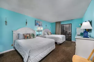 202 75th Ave N, Myrtle Beach, SC 29572 - Photo 17