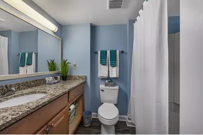 202 75th Ave. N #5604/5605, Myrtle Beach, SC 29572 - Photo 15