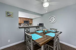 202 75th Ave N, Myrtle Beach, SC 29572 - Photo 7