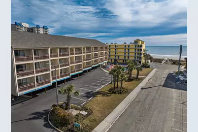 202 75th Ave. N #5604/5605, Myrtle Beach, SC 29572 - Photo 27