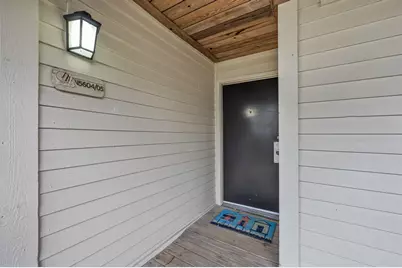 202 75th Ave. N #5604/5605, Myrtle Beach, SC 29572 - Photo 23