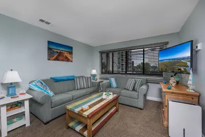 202 75th Ave. N #5604/5605, Myrtle Beach, SC 29572 - Photo 5