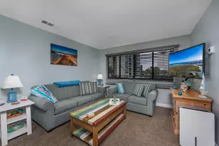 202 75th Ave N, Myrtle Beach, SC 29572 - Photo 5