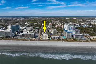 202 75th Ave N, Myrtle Beach, SC 29572 - Photo 37