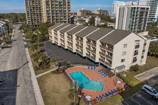 202 75th Ave N, Myrtle Beach, SC 29572 - Photo 33