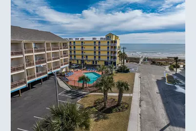 202 75th Ave. N #5604/5605, Myrtle Beach, SC 29572 - Photo 31