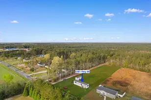 5381 Hwy 66, Loris, SC 29569 - Photo 25