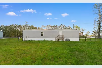 5381 Highway 66, Loris, SC 29569 - Photo 21
