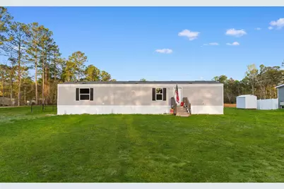5381 Highway 66, Loris, SC 29569 - Photo 1