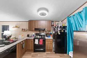 5381 Hwy 66, Loris, SC 29569 - Photo 5