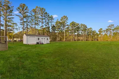 5381 Highway 66, Loris, SC 29569 - Photo 23