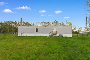 5381 Hwy 66, Loris, SC 29569 - Photo 21