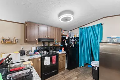 5381 Highway 66, Loris, SC 29569 - Photo 7
