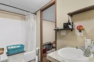 5381 Hwy 66, Loris, SC 29569 - Photo 15