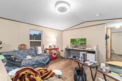 5381 Highway 66, Loris, SC 29569 - Photo 9