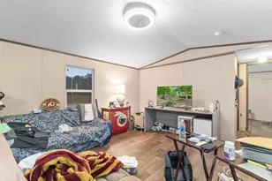 5381 Hwy 66, Loris, SC 29569 - Photo 9