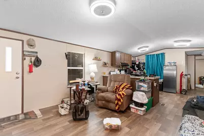 5381 Highway 66, Loris, SC 29569 - Photo 11