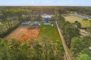 5381 Hwy 66, Loris, SC 29569 - Photo 27