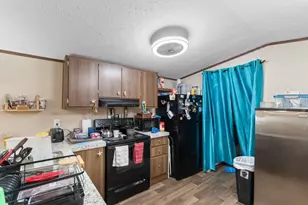 5381 Hwy 66, Loris, SC 29569 - Photo 7