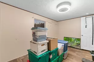 5381 Hwy 66, Loris, SC 29569 - Photo 17