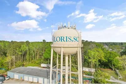 5381 Highway 66, Loris, SC 29569 - Photo 29