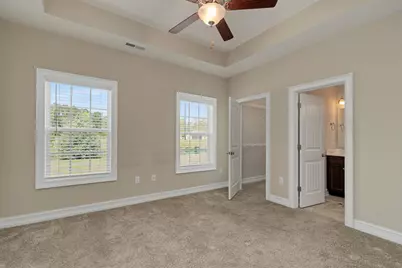 507 Whiddy Loop, Conway, SC 29526 - Photo 33
