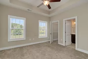507 Whiddy Loop, Conway, SC 29526 - Photo 33