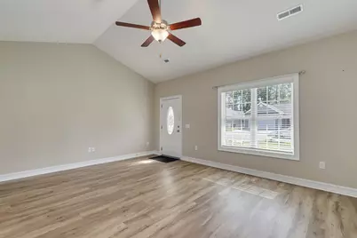 507 Whiddy Loop, Conway, SC 29526 - Photo 7