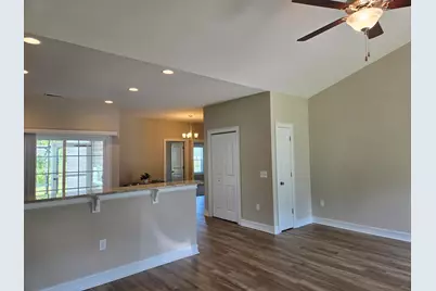 507 Whiddy Loop, Conway, SC 29526 - Photo 59