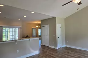 507 Whiddy Loop, Conway, SC 29526 - Photo 59