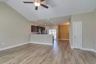 507 Whiddy Loop, Conway, SC 29526 - Photo 9