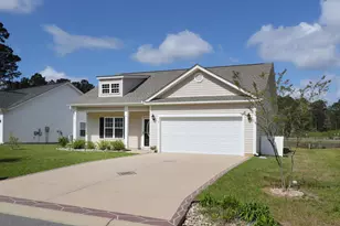 507 Whiddy Loop, Conway, SC 29526 - Photo 1