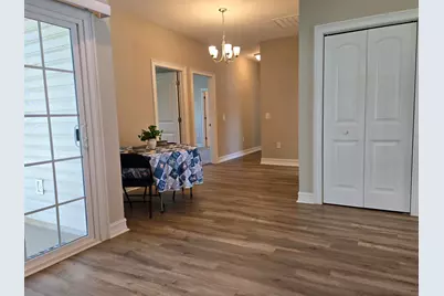 507 Whiddy Loop, Conway, SC 29526 - Photo 57